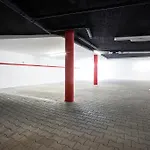 N6 * اوبرستدورف