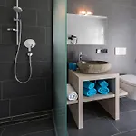 شقة N6 *