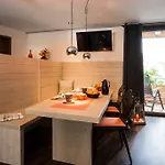 N6 * Oberstdorf