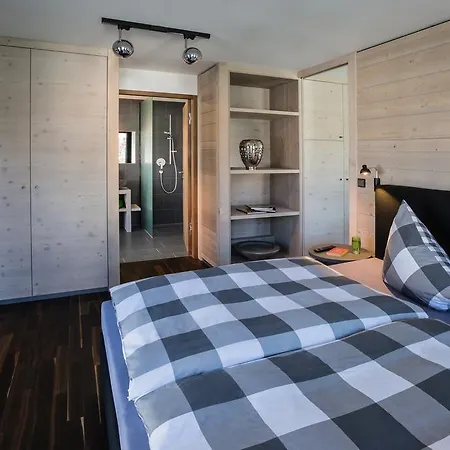 N6 Apartament