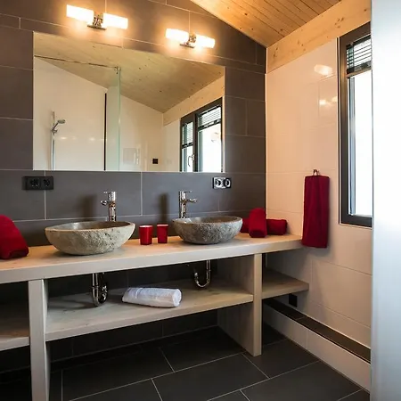 Appartement N6